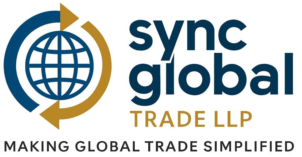 Sync Global Trade LLP